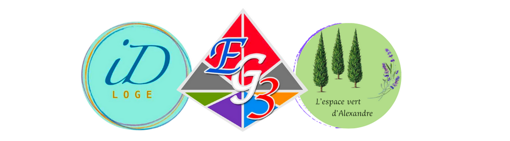 Groupe EG3